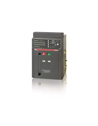 Abb 1sda039477r1 e2b 1600 iv p/movil pr111-lsi 1600